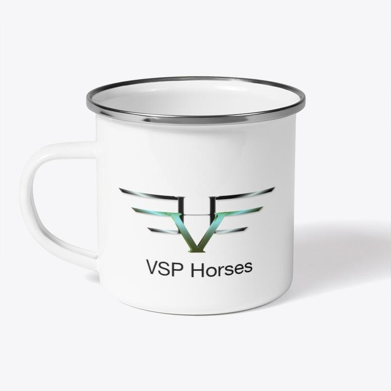 VSP Horses